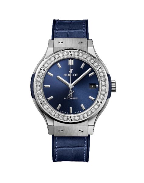 hublot titanium price malaysia|hublot arsham price.